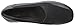 Clarks Women's Gael Castor Flat