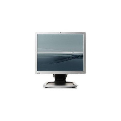 KR145AAABA HP L1950g LCD Monitor 19 1280 x 1024 60 Hz