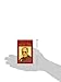 The Pocket Dalai Lama (Shambhala Pocket Classics)