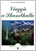 Viaggio a Shambhalla (Libri di Anne e Daniel Meurois Givaudan)