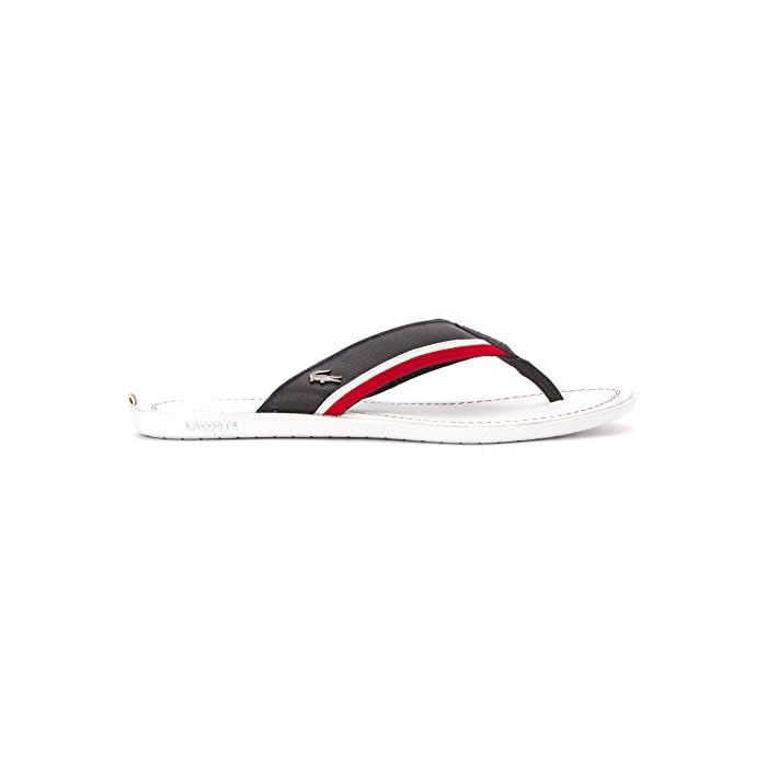 Buy Lacoste Carros 2 Flip Flop Thong 