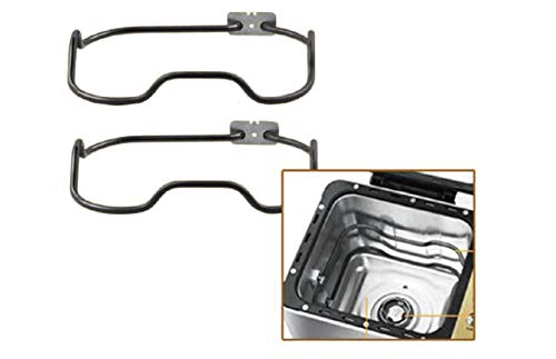 2 M%25C3%25B6belmaster+Machine+Automatic+Dispenser+Programmable