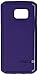 BODY GLOVE Samsung Galaxy S 7 Edge Satin Case - Purple