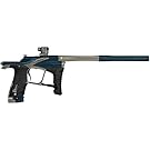 Planet Eclipse Ego LV1 Paintball Gun - Charge3
