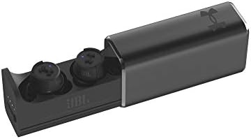 jbl x under armour true wireless