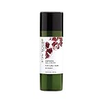 Product image for barcode 884486210609