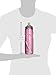 CamelBak Podium Big Chill Insulated Water Bottle, 25 oz, Pace Pink