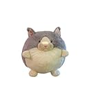 Squishable / Mini 7