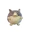 Squishable / Mini 7