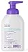 Organic Hand Soap by MADE OF - Dermatologist and Pediatrician Tested - NSF Organic and EWG Verified - for Sensitive Skin - Made in USA - 10oz (Fragrance Free, 1 Pack)