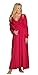 Shadowline Silhouette Gown and Peignoir Set (51737)