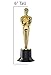 Oscar Gold Award Trophies, 6