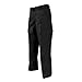 Propper Women's Tactical Pant, LAPD Navy, 8