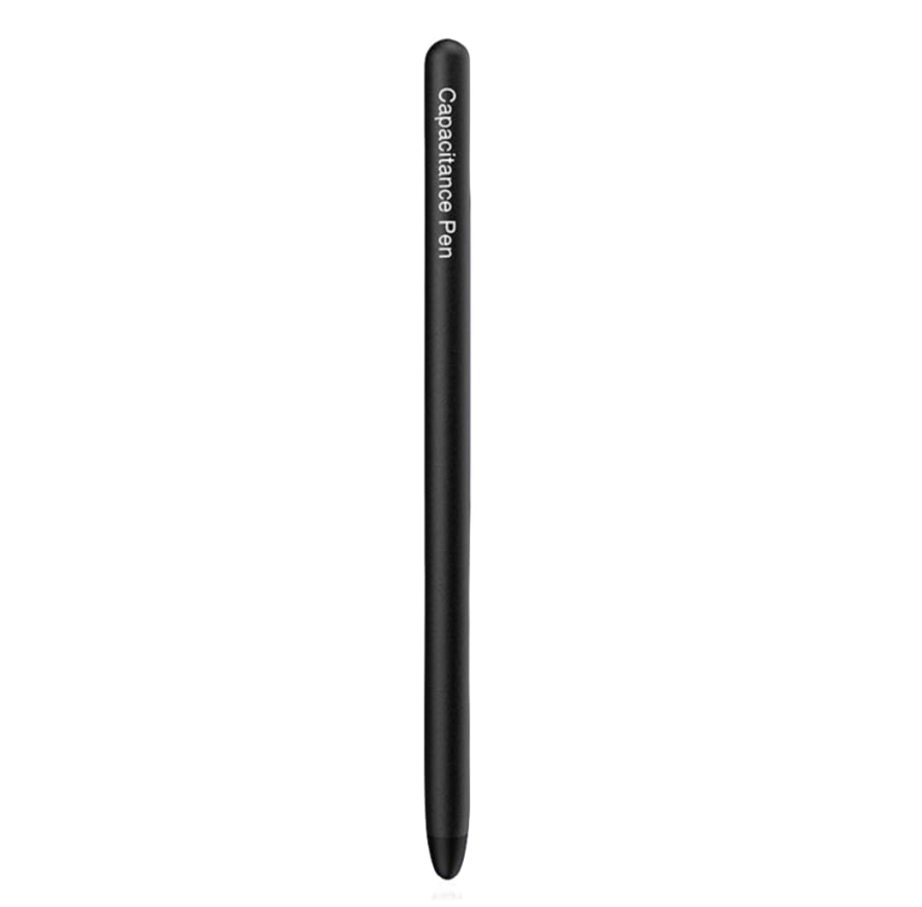 Photo 1 of Stylus Pen for Samsung Galaxy Tab A7/A7lite/A8/A8plus/A9/A9Plus Compatible with iPad/Android/Fire HD/Microsoft/Surface All Touch Devices Universal High Sensitive Pen (1 pcs)