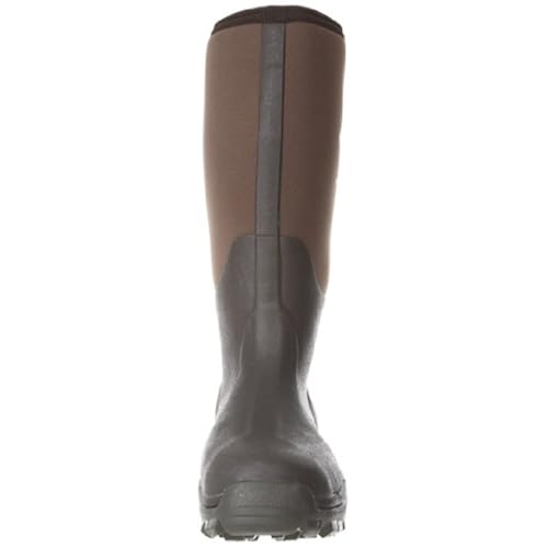 wetland premium field boot