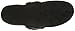 Acorn Women's Chinchilla Scuff