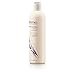 Aveeno Positively Nourishing Calming Body Wash with Lavender, Chamomile & Ylang-Ylang, Lightly Scented Daily Moisturizing Body Cleanser to Soothe & Relax, 16 fl. oz