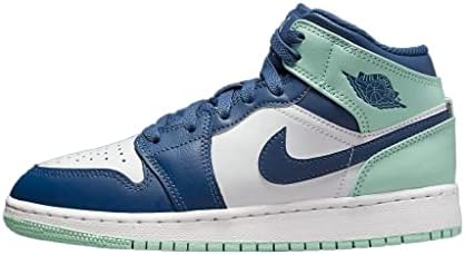 Amazon.com | Jordan Preschool Jordan 1 Retro High OG PS CU0449 104