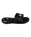 Under Armour Boys' Ignite IV SL