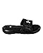 Under Armour Boys' Ignite Slide Sandals