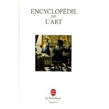 Encyclopédie de l'art by