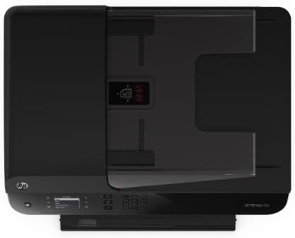hp officejet 4630 stores