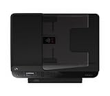 HP Officejet 4630