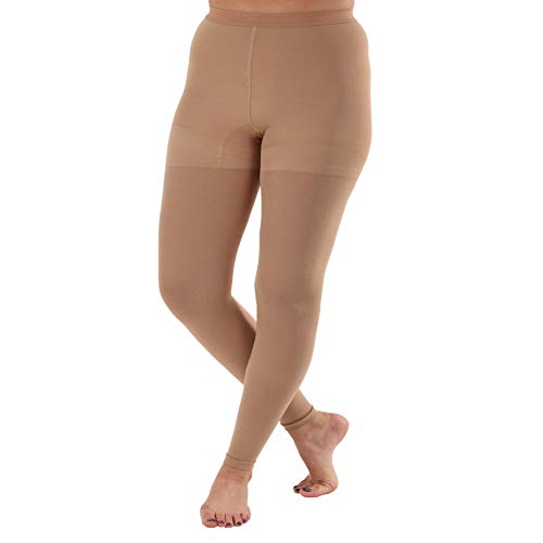 firm support leggings