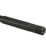 Field Sport AR15 .223 Thread Protector, 1/2x28 Pitch.750