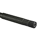 Field Sport AR15 .223 Thread Protector, 1/2x28 Pitch.750