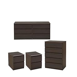 bedroom sets