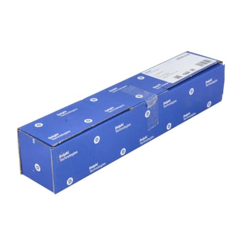 DELPHI 28565330-12B1 Válvula de inyección