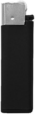 IEnkidu Hidden Compartment Pill Box Diversion Safe Storage Case (Black)