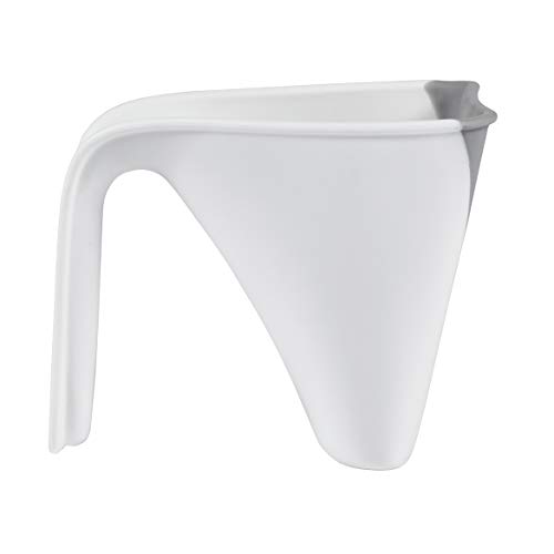 Béaba by Shnuggle Rince Bébé Washy