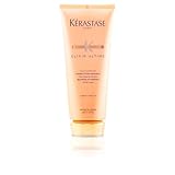 KERASTASE Huile Sublime Oleo-Complexe Fondant Beautifying Oil Conditioner