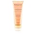 KERASTASE Huile Sublime Oleo-Complexe Fondant Beautifying Oil Conditioner