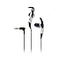 Sennheiser CX 685 Adidas Sports In-Ear Headphones (Discontinued by Manufacturer)