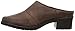 Walking Cradles Women's Caden Mule