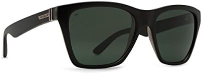 VonZipper Booker Sunglasses - Polarized