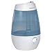 Honeywell HUL535W Filter-Free Cool Mist Humidifier, White – Cool Mist Humidifier for Bedroom, Home or Office