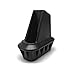 MakerShot Magazine Speed Loader, Compatible with 9 mm - Walther CCP/CCP M2