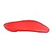Arch Angels Children's Comfort Insoles - 3/4 Length Orthotic Arch Support for Kids (Youth 4-5)