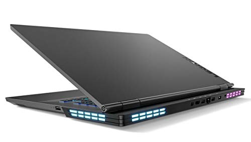 Lenovo Legion Y740 Gaming Laptop, 17.3
