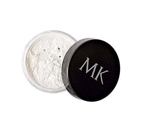 Mary Kay Translucent Loose Powder 0.39 