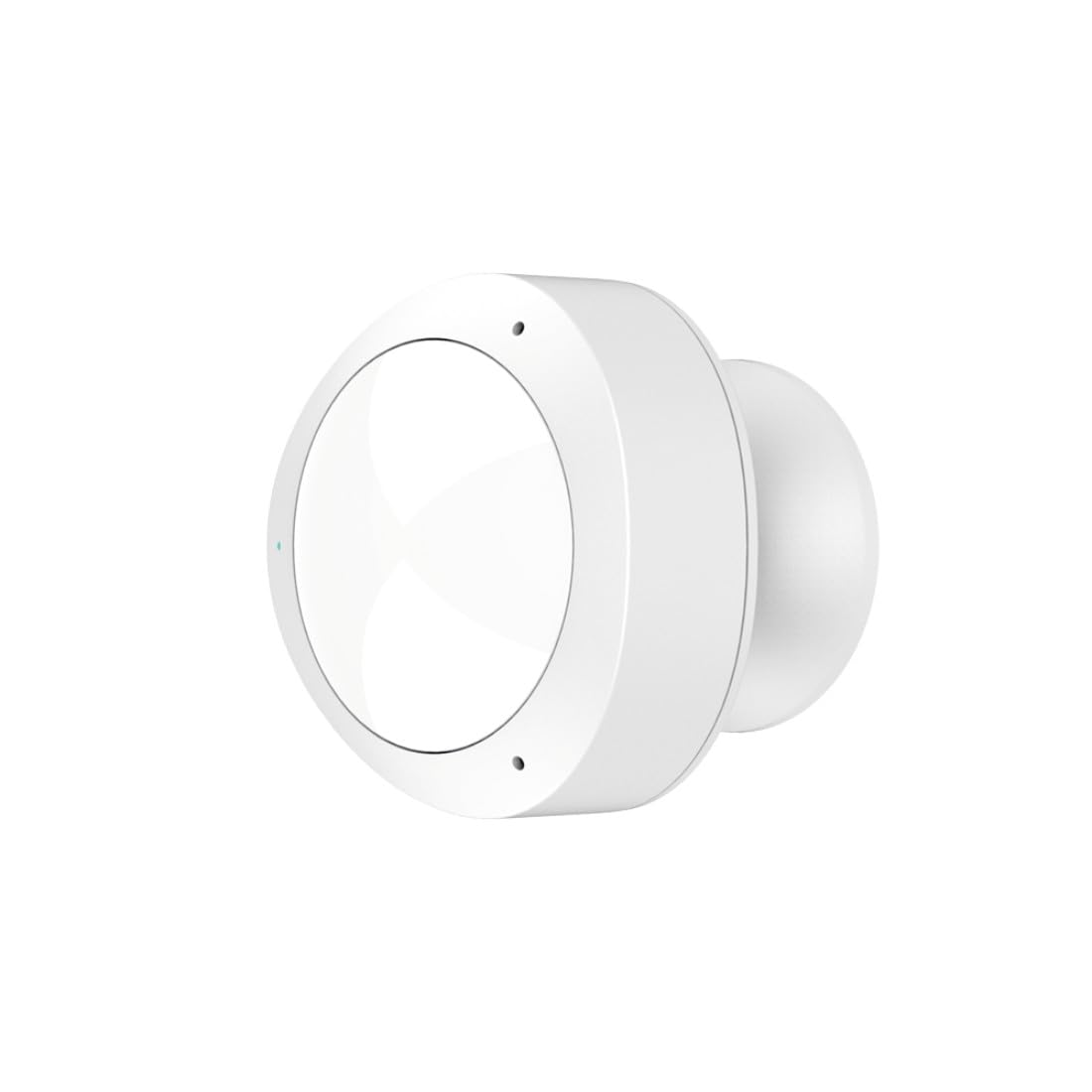 Hama WiFi Motion Detector