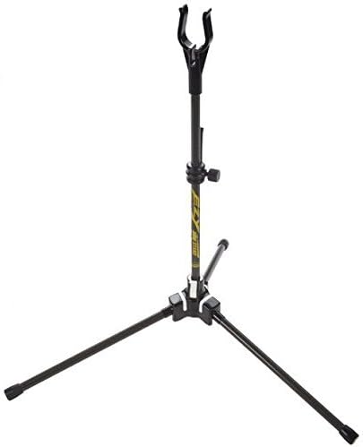 EZY Cartel Archery Bowstand Suitable for all Recurve Bows