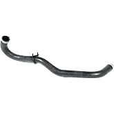 Mopar 68268587AE - Engine Coolant Radiator Hose