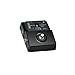 Audio Technica ATW-1501 Stompbox Digital Guitar Wireless System