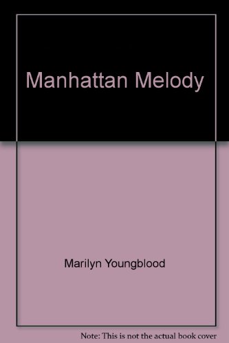 Manhattan Melody