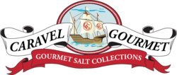 Smoked Bacon & Onion Fine Sea Salt - Smoked Bacon Infused Natural Sea Salt Smoked Over Alderwood & Blended W/ Minced Onion -Gluten Free No-MSG Non GMO Cooking & Finishing Salt - 4 Ounces Stackable Jar - Thumbnail 4